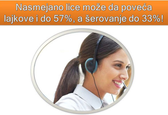 nasmejano lice nasmejano lice
